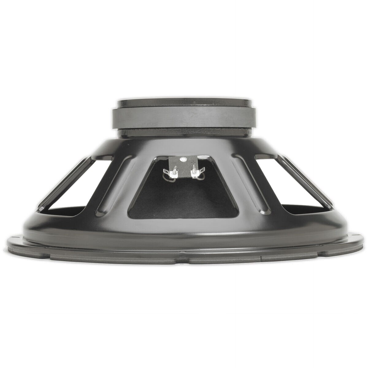 Eminence Legend CA154 15